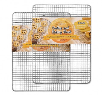 Lead photo for Best Bang for Your Buck