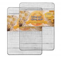 Best Bang for Your Buck