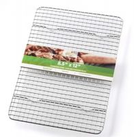 An Industry Standard