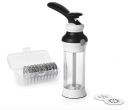 Thumbnail photo of OXO Good Grips Cookie Press