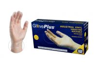 Best Bang for the Buck