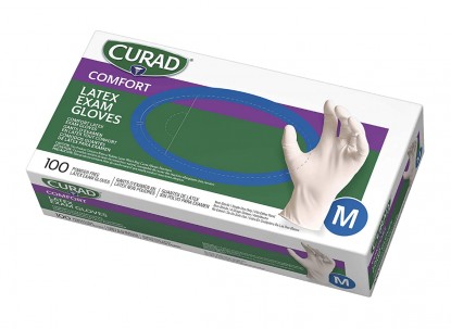 Lead photo for Excellent Latex Model