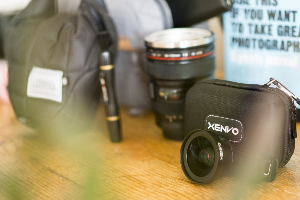 gifts for photographers - we hope this review helps you find the best gift for the...