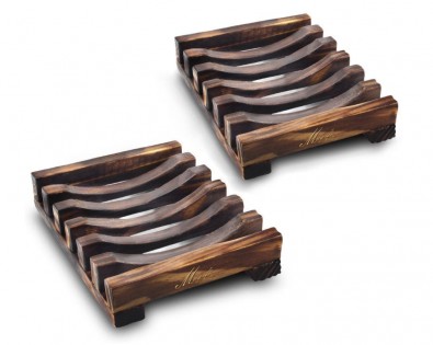 Lead photo for Another Wood Option