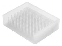 Best Self-Draining Soap Dish