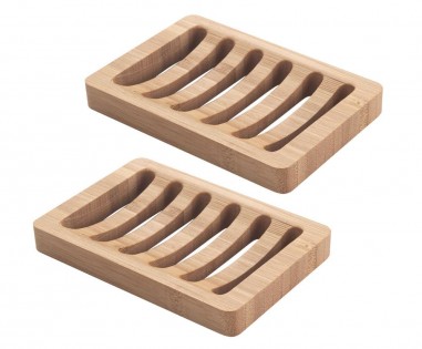 Lead photo for Best Wooden Dish