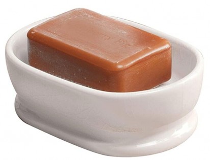 Lead photo for Best Ceramic Dish