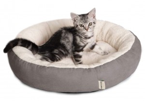 tempcore cat bed