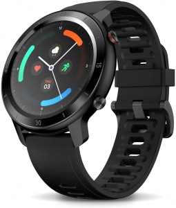 Mobvoi TicWatch GTX Review Tested Rated