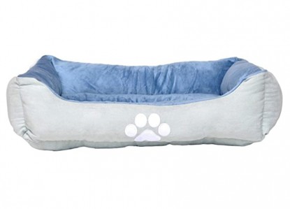 Lead photo for A Simple Two Cat Option