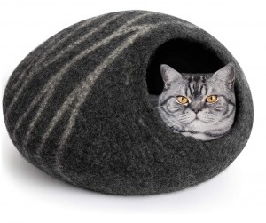 cat bed