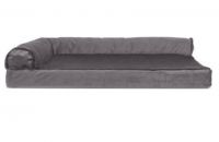 An Extra Supportive Option