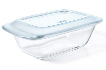 Lead photo for A Lidded Option