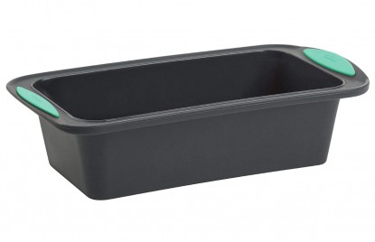 Lead photo for A Great Silicone Pan