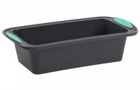 A Great Silicone Pan