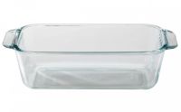 Best Glass Pan