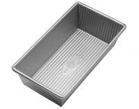 Best Overall Loaf Pan