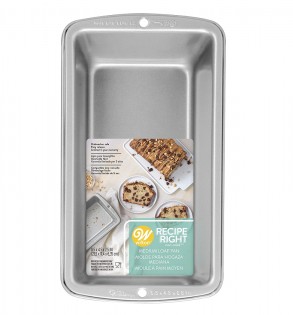 Lead photo for Best Bang for the Buck