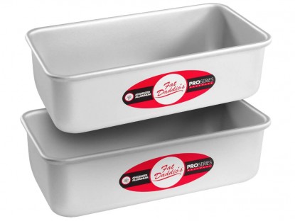 Lead photo for A Two-Pack Option