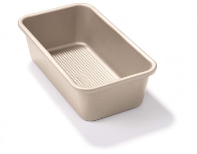 Lead photo for Best Textured Bottom Pan