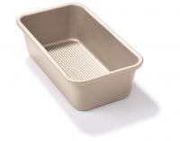 Best Textured Bottom Pan