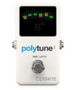 Thumbnail photo of TC Electronics PolyTune 3
