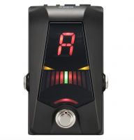 guitar tuner