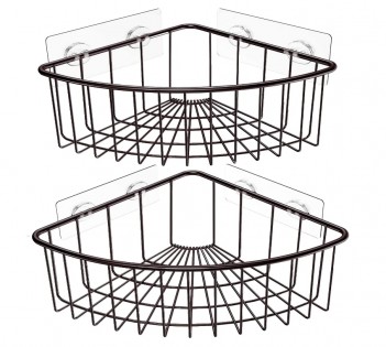 Lead photo for Best Adhesive Corner Option