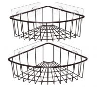 Best Adhesive Corner Option