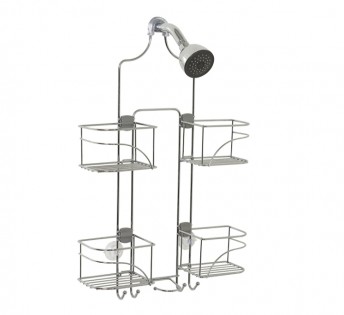 Lead photo for Best Bang for the Buck