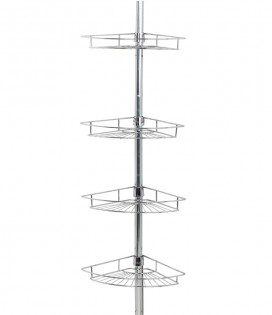 Lead photo for A Versatile Tension Pole Model