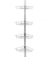 A Versatile Tension Pole Model