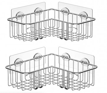 Lead photo for Great Choice for Holding Razors