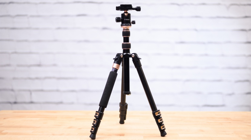 our team tested the stability of each model.