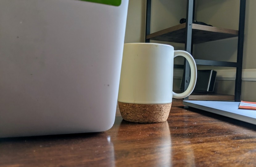 cups - not everyone loved the mixed materials used in the dowan, but many...