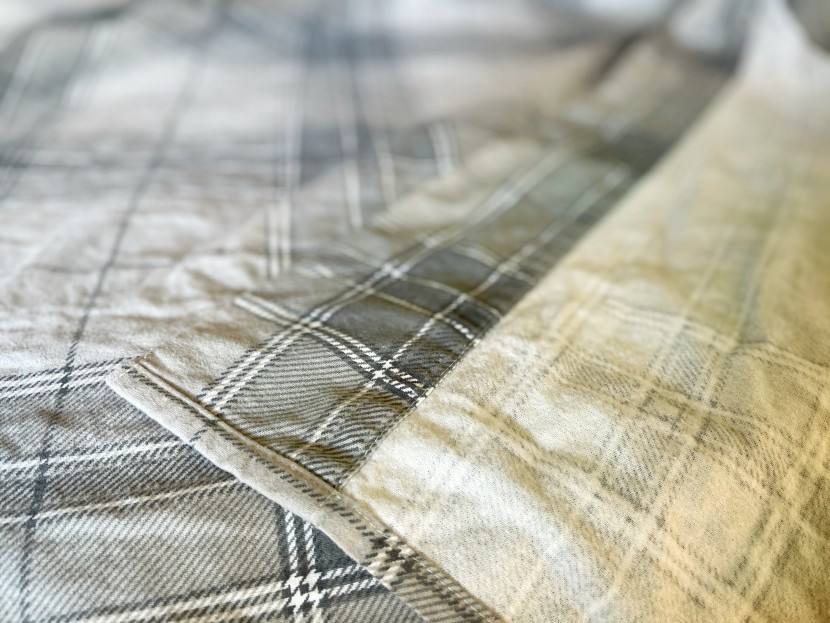 flannel sheets - the mellani flannel sheets are one of just a few that specifically...