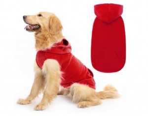 Best 2025 dog sweatshirts