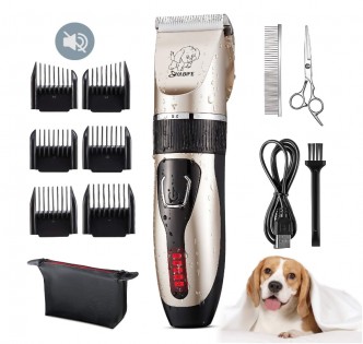 Lead photo for A Functional and Inexpensive Option