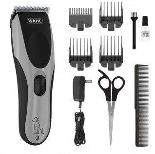 Lead photo for Good Option for a Quick Trim