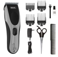 Good Option for a Quick Trim