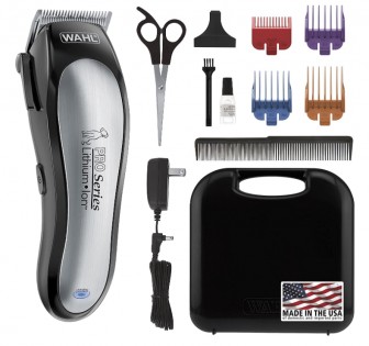 Lead photo for Top Choice for a Quick Charge