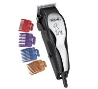 Best Bang for Your Buck