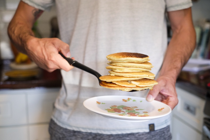 spatula - the oxo good grips is our recommendation for the best model for the...