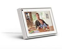 Best Overall Digital Picture Frame