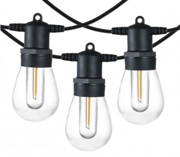 Lead photo for A Great LED Edison