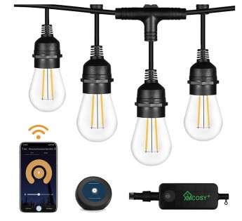 Lead photo for Excellent WiFi Option