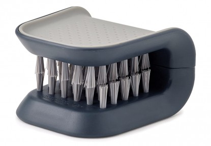 Lead photo for Best for Cleaning Knives