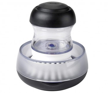 Lead photo for Best Palm Brush