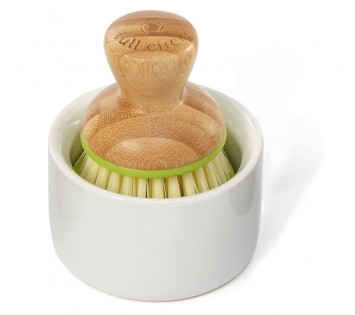 Lead photo for A Stylish Option