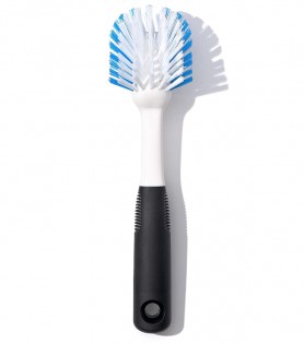 Lead photo for Best Bang for the Buck